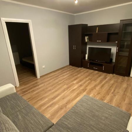 Dacia Apartment Temesvár Kültér fotó